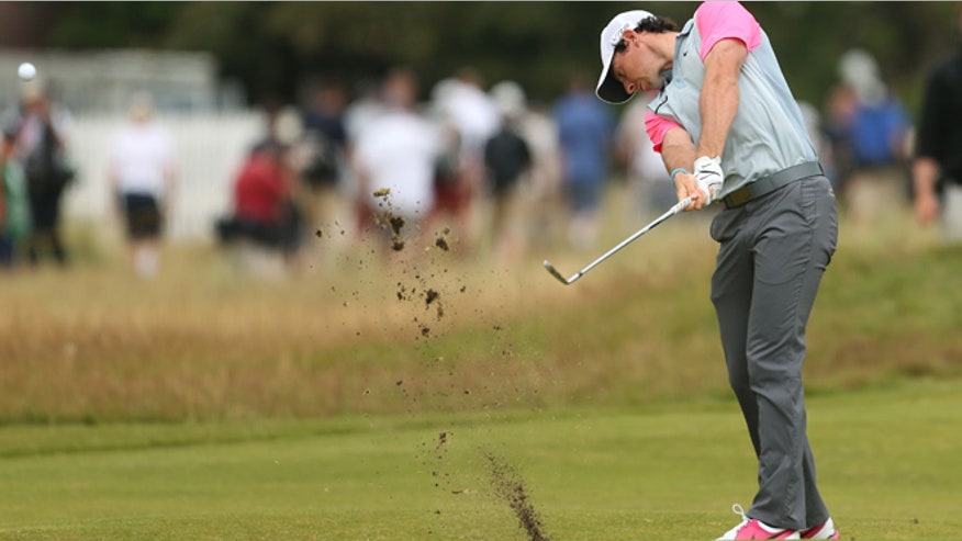 British Open Golf.jpg